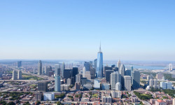 Beitragsbild zu Vow Aktie: Zielgerichtete Updates