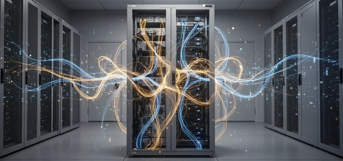 Beitragsbild zu XRP: Getrübte Aussichten!