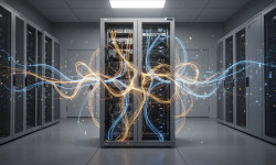 Beitragsbild zu XRP: Getrübte Aussichten!