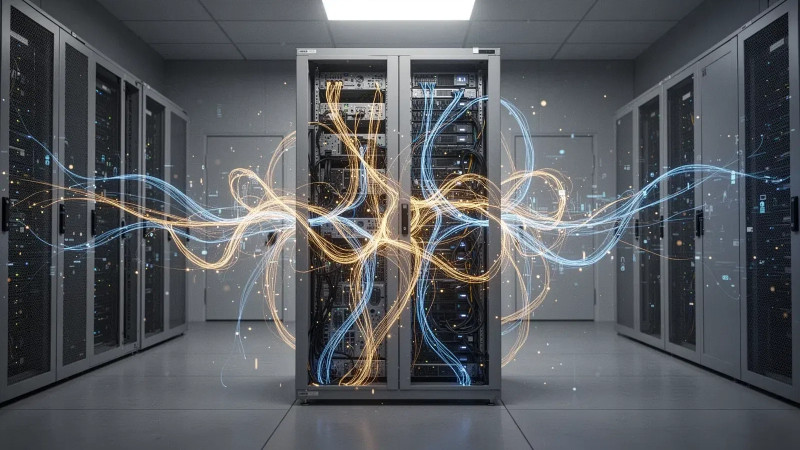 Beitragsbild zu XRP: Getrübte Aussichten!