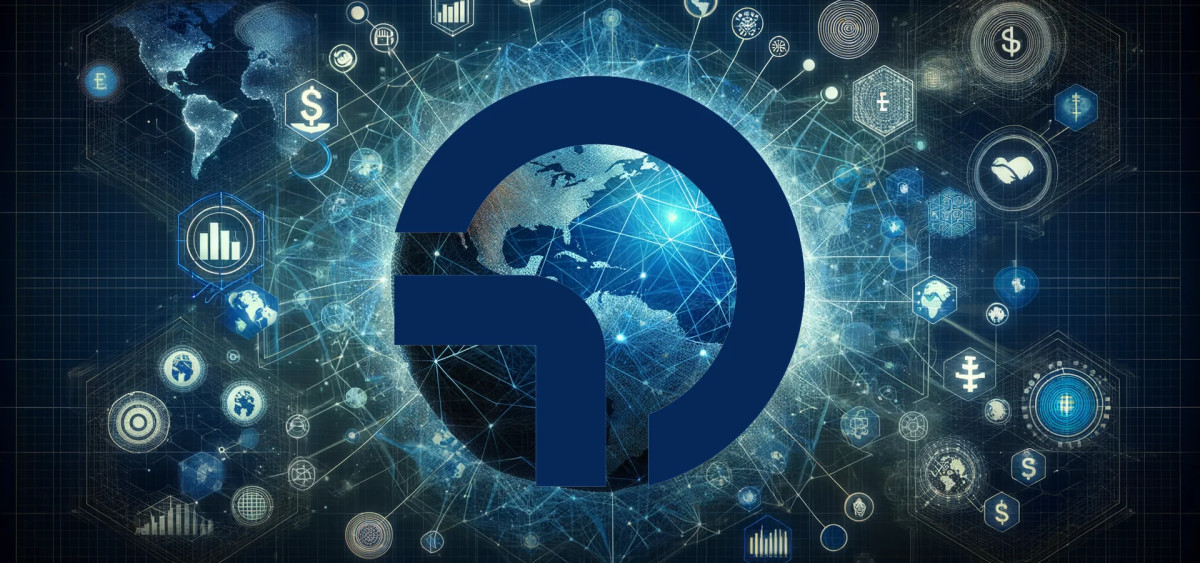 Beitragsbild zu OMV Aktie: BlackRock greift zu