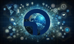 Beitragsbild zu OMV Aktie: BlackRock greift zu