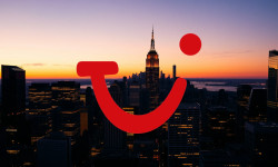 Beitragsbild zu TUI Aktie: Konsolidierung läuft