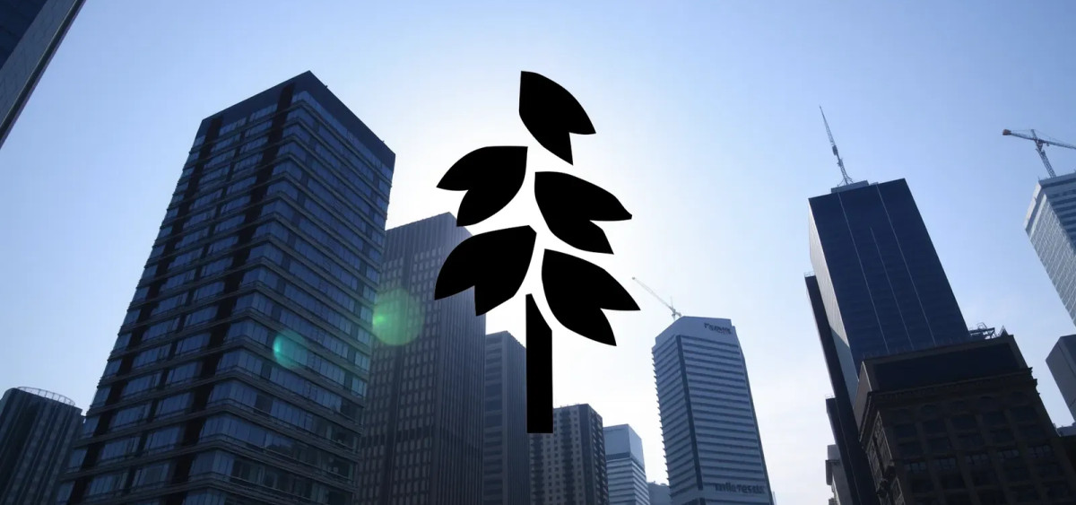 Beitragsbild zu Oatly Aktie: Investitionsentscheidungen abwarten