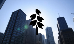 Beitragsbild zu Oatly Aktie: Investitionsentscheidungen abwarten