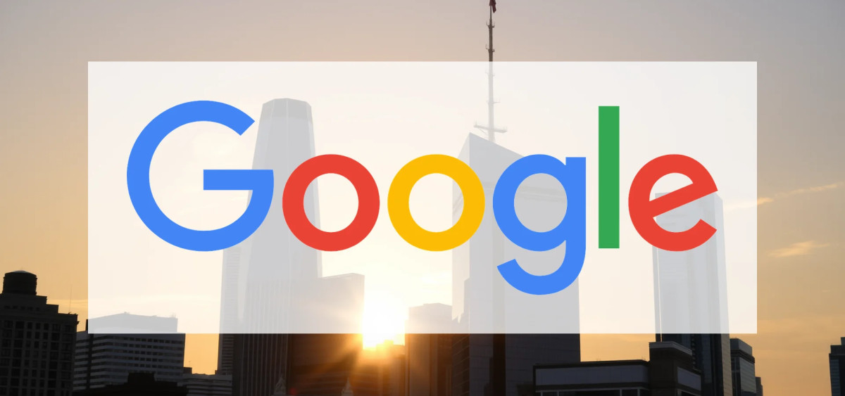 Beitragsbild zu Alphabet Aktie: Zukunftsträchtige Entwicklungen!