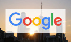 Beitragsbild zu Alphabet Aktie: Zukunftsträchtige Entwicklungen!