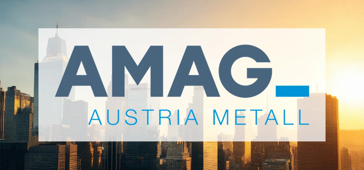 Beitragsbild zu AMAG Austria Metall-Aktie: Noch kein neuer Hoffnungsschimmer!