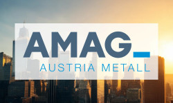 Beitragsbild zu AMAG Austria Metall-Aktie: Noch kein neuer Hoffnungsschimmer!