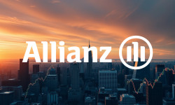 Beitragsbild zu Allianz Aktie: Milliarden-Coup!