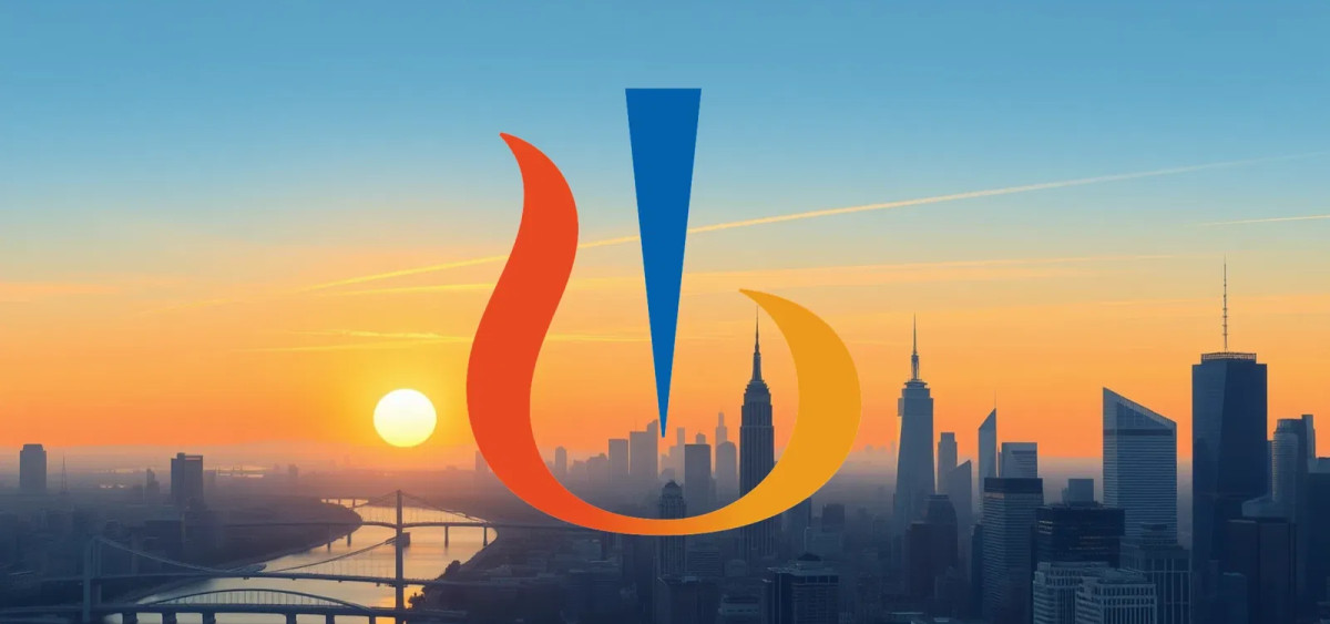 Beitragsbild zu Novartis Aktie: US-Offensive