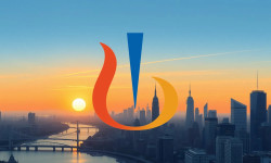 Beitragsbild zu Novartis Aktie: US-Offensive