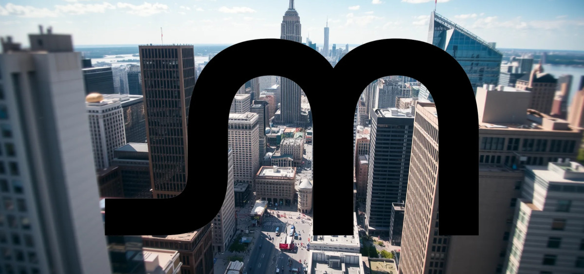 Beitragsbild zu Micron Aktie: Angriff auf 400 Dollar