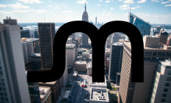 Beitragsbild zu Micron Aktie: Angriff auf 400 Dollar