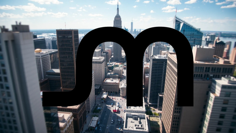 Beitragsbild zu Micron Aktie: Angriff auf 400 Dollar