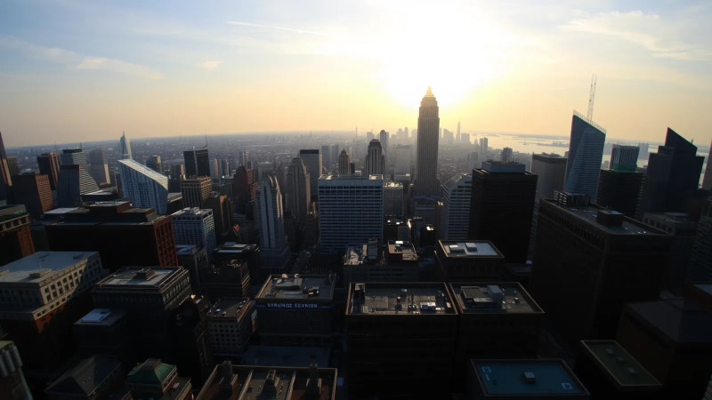 Beitragsbild zu QT Imaging Aktie: FDA-Meilenstein