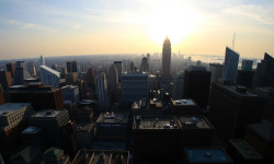 Beitragsbild zu Macter International Aktie: Positives Signal!