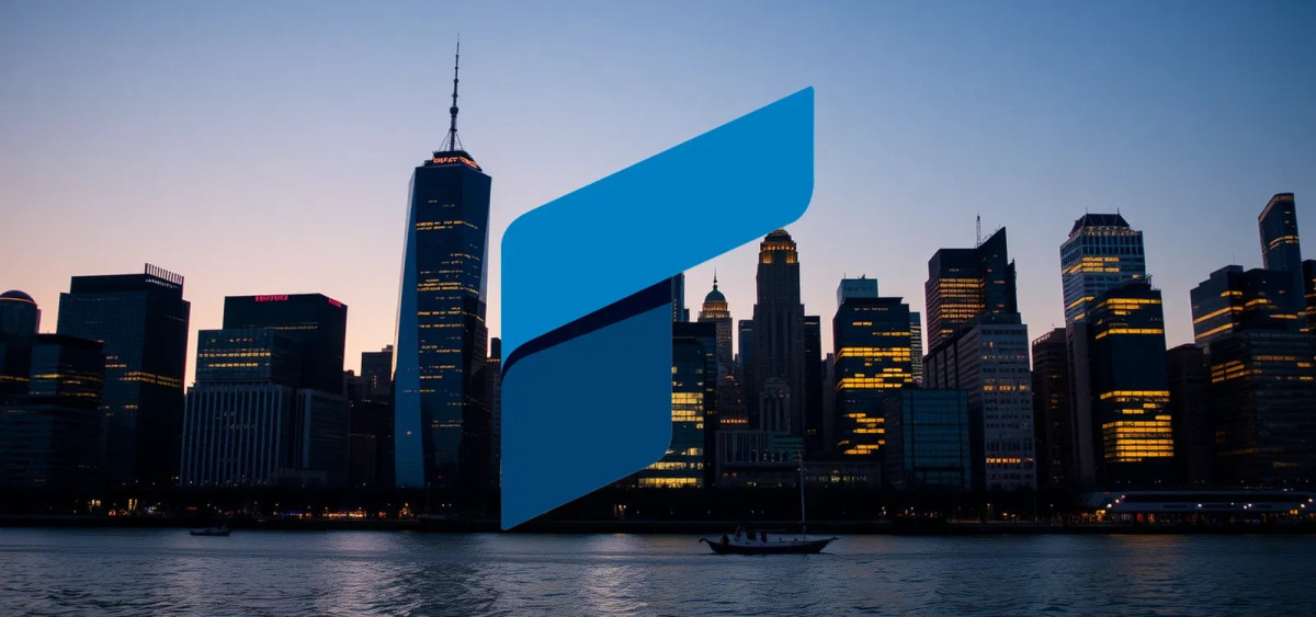 Beitragsbild zu Rheinmetall-Aktie: Neue Chance!