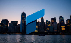 Beitragsbild zu Rheinmetall-Aktie: Neue Chance!