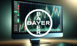 Beitragsbild zu Bayer Aktie: Covestro-Verkauf steht vor Abschluss