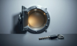 Beitragsbild zu Passkeys statt Passwörter: IT-Riesen läuten neue Ära ein
