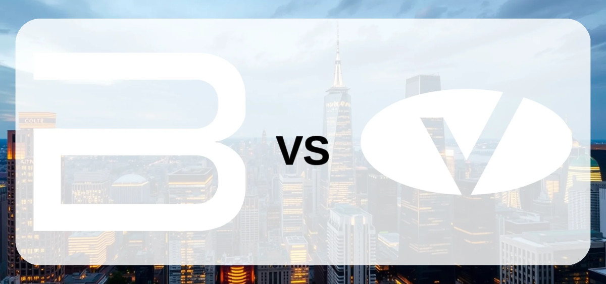 Beitragsbild zu BioNTech- vs. CureVac-Aktie: Geballte mRNA-Power nach Übernahme