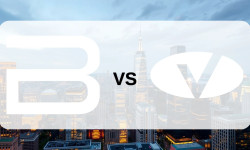 Beitragsbild zu BioNTech- vs. CureVac-Aktie: Geballte mRNA-Power nach Übernahme