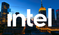 Beitragsbild zu Intel Aktie: Alles oder nichts!