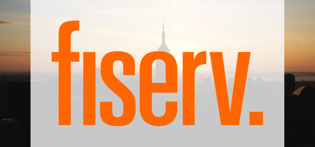 Beitragsbild zu Fiserv Aktie: Schieflage korrigieren?