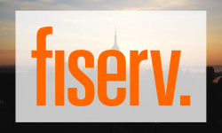 Beitragsbild zu Fiserv Aktie: Schieflage korrigieren?