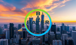 Beitragsbild zu Bayer Aktie: Neugeschäft blüht!