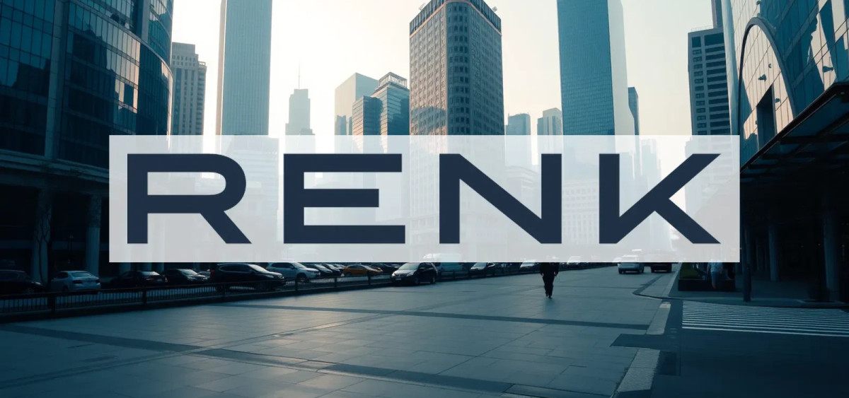 Beitragsbild zu Renk-Aktie: Empfehlung kaufen!