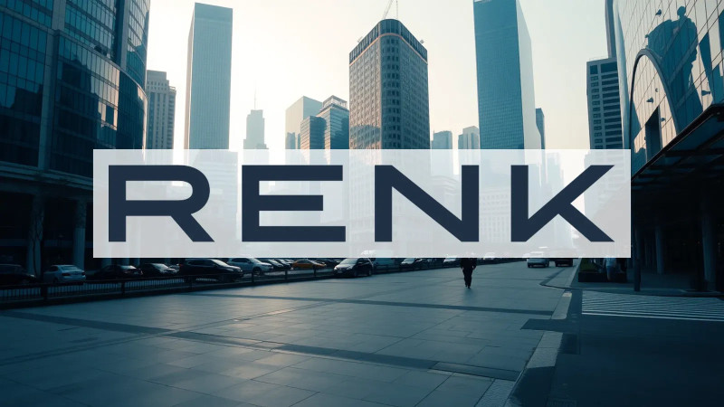 Beitragsbild zu Renk-Aktie: Empfehlung kaufen!