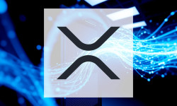 Beitragsbild zu XRP: Digitalisierungsstrategie fruchtet!