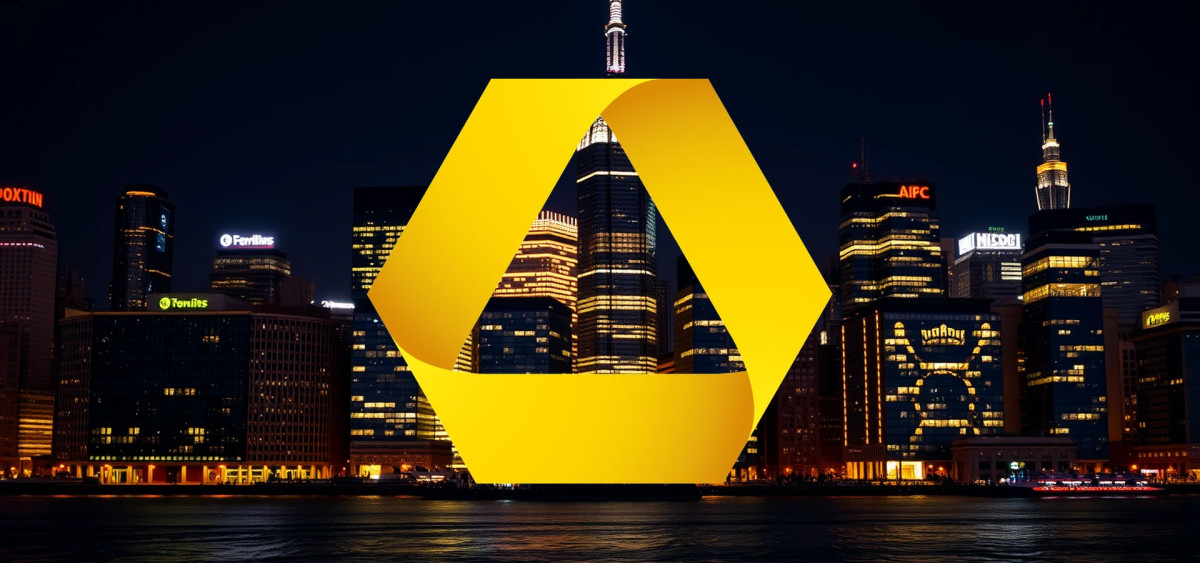 Beitragsbild zu Commerzbank Aktie: Punktsieg gegen UniCredit