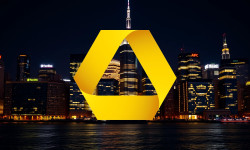 Beitragsbild zu Commerzbank Aktie: Punktsieg gegen UniCredit