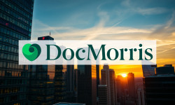 Beitragsbild zu DocMorris Aktie: Bedeutsame Zweifel!