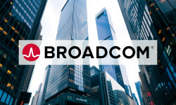 Beitragsbild zu Broadcom Aktie: Logistiklösungen expandieren!