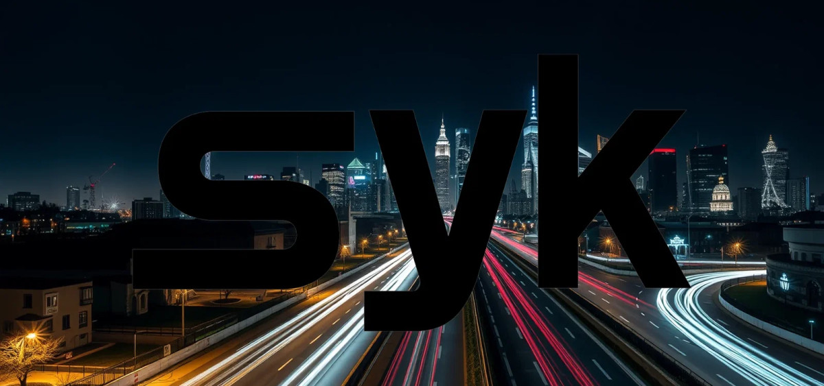 Beitragsbild zu Stryker Aktie: Klagewelle nach Hackerangriff