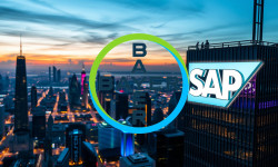 Beitragsbild zu Bayer-Aktie: Da ist es!