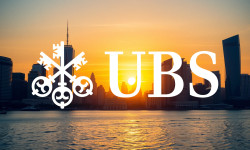 Beitragsbild zu UBS Aktie: Grossaktionär fordert Schweiz-Exodus