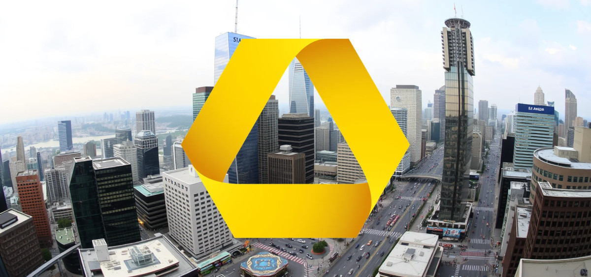 Beitragsbild zu Commerzbank Aktie: Warnsignal von BlackRock?