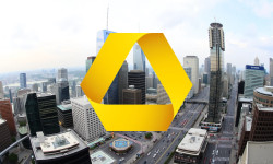 Beitragsbild zu Commerzbank Aktie: Warnsignal von BlackRock?
