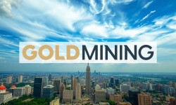 Beitragsbild zu Barrick Gold Aktie: Strategie fruchtet!