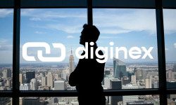 Beitragsbild zu Diginex Aktie: Strategieumbau läuft