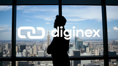 Beitragsbild zu Diginex Aktie: Strategieumbau läuft