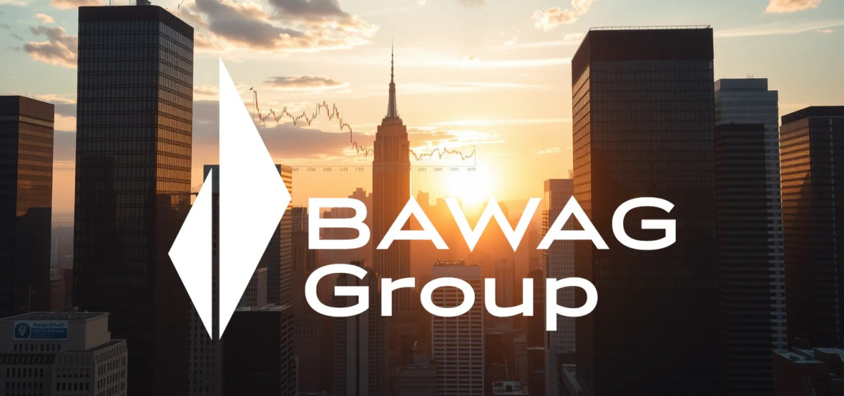 Beitragsbild zu Aktie Wien Schluss: ATX schließt prozentual unverändert