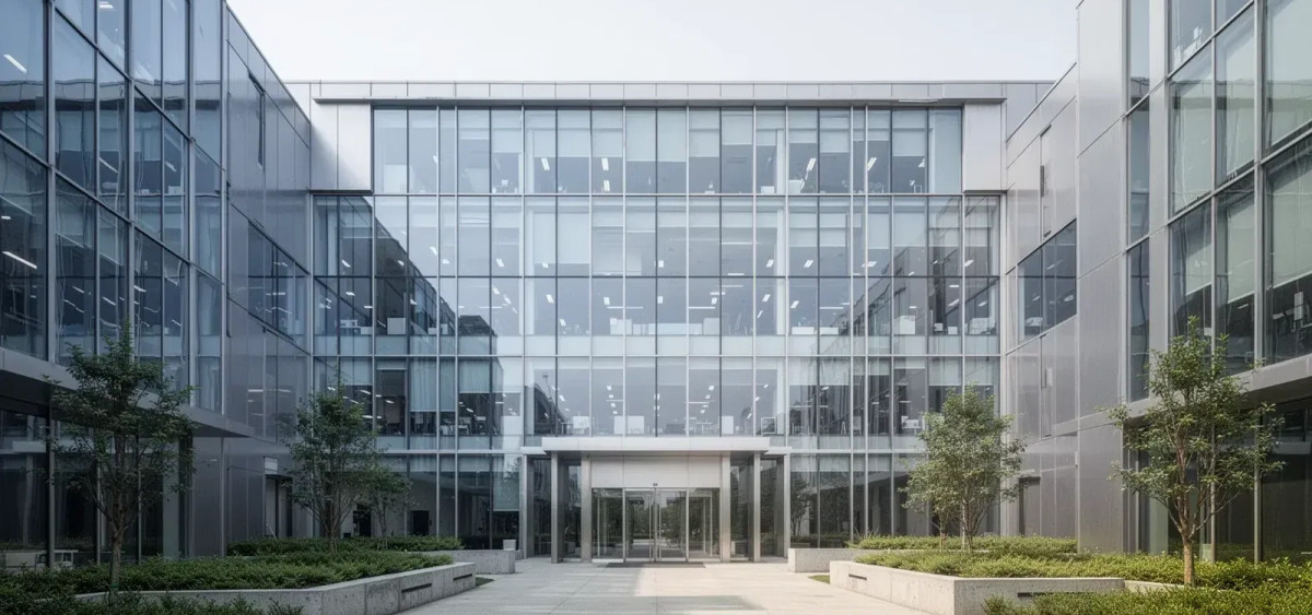 Beitragsbild zu Alphabet Aktie: Glänzende Prognosen