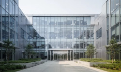 Beitragsbild zu Alphabet Aktie: Glänzende Prognosen