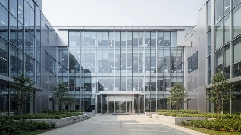 Beitragsbild zu Alphabet Aktie: Glänzende Prognosen